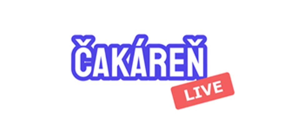Lekár drží pacienta za ruku
